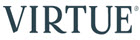 Virtue Labs logo
