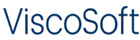 viscosoft logo