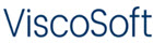 ViscoSoft logo