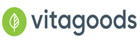 vitagoods logo