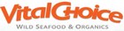 vitalchoice logo