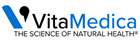 Vita Medica logo
