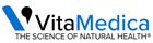 VitaMedica logo