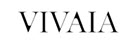 Vivaia logo