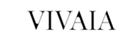 vivaiacollection logo
