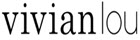 Vivian Lou logo