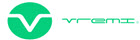 vremi logo
