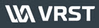 Vrst logo