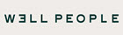 W3ll People logo