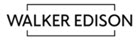 Walker Edison logo