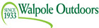 WalpoleOutdoors logo