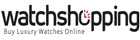 watchshopping logo