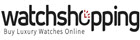 WatchShopping logo