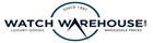 WatchWarehouse logo