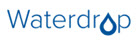 WaterdropFilter logo