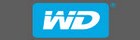 Western Digital logo