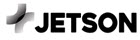wearejetson logo