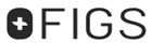FIGS logo