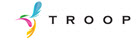 Weartroop logo