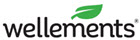 Wellements logo