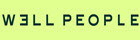 Well People logo
