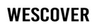 wescover logo
