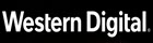 Western Digital logo