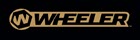 Wheeler Tools logo