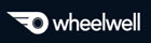wheelwell logo