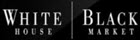 WhiteHouseBlackMarket coupon