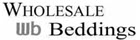 WholesaleBeddings logo