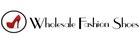 WholesaleFashionShoes logo