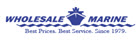 wholesalemarine logo