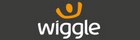 Wiggle logo