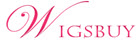 wigsbuy logo
