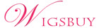 Wigsbuy logo