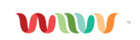 Wiivv logo