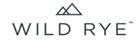 wild-rye logo
