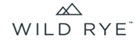 Wild Rye logo