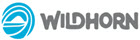 Wildhorn Outfitters logo