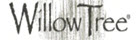 Willow Tree logo