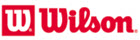 wilson logo