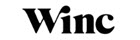 Winc logo