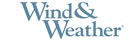 Wind & Weather logo