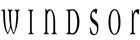 WindsorStore logo