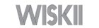 wiskiiactive logo