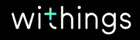 withings logo