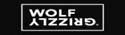 Wolf & Grizzly logo