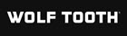 Wolf Tooth Components logo