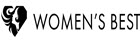 Women's Best logo